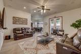595 2050 - Photo 13