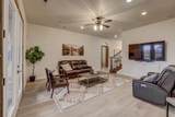 595 2050 - Photo 14