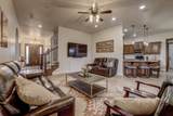 595 2050 - Photo 15