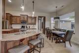 595 2050 - Photo 16