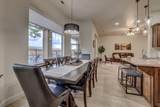 595 2050 - Photo 17