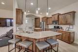 595 2050 - Photo 19
