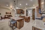 595 2050 - Photo 20