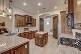 595 2050 - Photo 21
