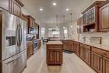 595 2050 - Photo 22