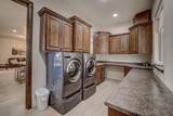 595 2050 - Photo 23