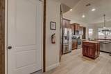 595 2050 - Photo 24