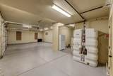 595 2050 - Photo 25