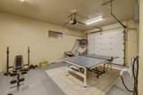 595 2050 - Photo 26