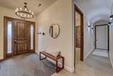 595 2050 - Photo 27