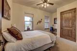 595 2050 - Photo 28