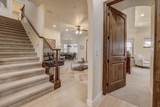 595 2050 - Photo 29