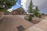 595 2050 - Photo 3