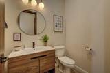 595 2050 - Photo 30