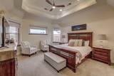 595 2050 - Photo 31