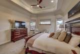 595 2050 - Photo 32