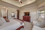 595 2050 - Photo 33