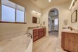 595 2050 - Photo 34
