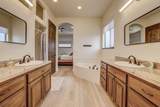 595 2050 - Photo 35
