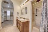 595 2050 - Photo 36