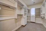 595 2050 - Photo 37