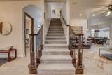 595 2050 - Photo 38