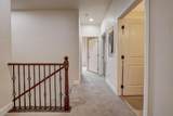 595 2050 - Photo 39