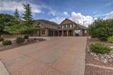 595 2050 - Photo 4
