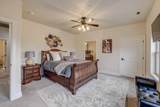 595 2050 - Photo 41