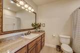 595 2050 - Photo 42