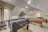 595 2050 - Photo 43