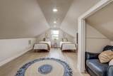 595 2050 - Photo 44