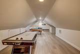 595 2050 - Photo 46
