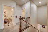 595 2050 - Photo 47