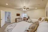 595 2050 - Photo 49