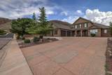 595 2050 - Photo 5