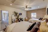 595 2050 - Photo 50