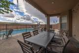 595 2050 - Photo 51