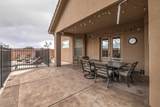 595 2050 - Photo 52
