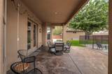 595 2050 - Photo 53