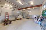 595 2050 - Photo 56
