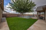595 2050 - Photo 57