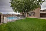 595 2050 - Photo 58