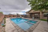 595 2050 - Photo 59