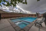 595 2050 - Photo 61