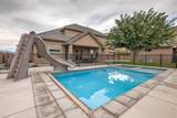 595 2050 - Photo 63