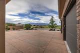 595 2050 - Photo 67