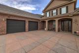 595 2050 - Photo 7