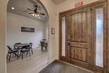 595 2050 - Photo 9