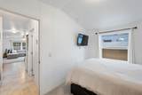 54 Cottonwood Ln - Photo 11